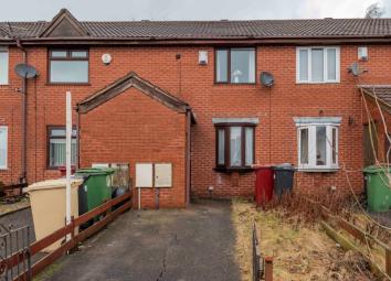 Mews house To Rent in Bolton