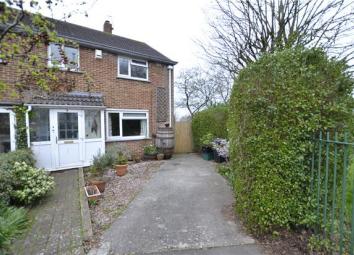 End terrace house For Sale in Bristol