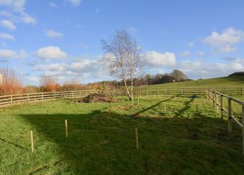 Land For Sale in Ayr