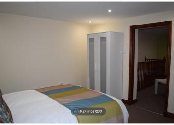 Property To Rent in Castleford