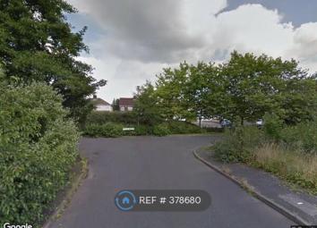 Semi-detached house To Rent in Bilston