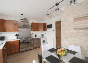 Property For Sale in Tewkesbury