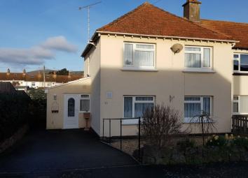 Property For Sale in Minehead