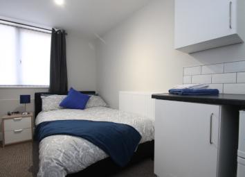 Property To Rent in Dudley
