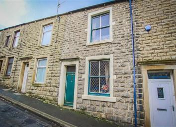 Terraced house For Sale in Rossendale