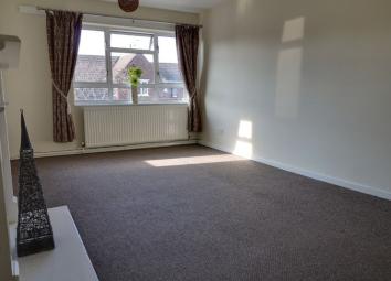 Property To Rent in Scunthorpe
