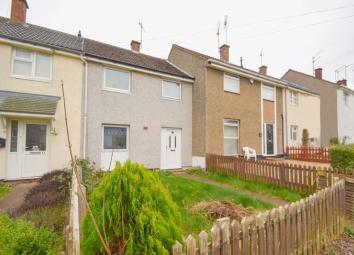 Property To Rent in Redditch