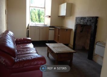 Flat To Rent in Beith