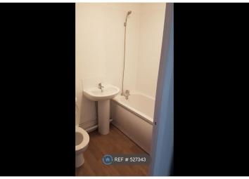 Flat To Rent in Oldham