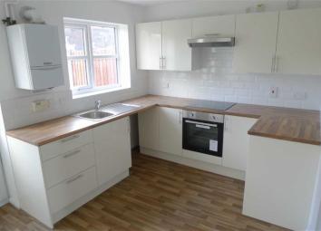 Town house To Rent in Ilkeston