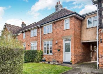 Semi-detached house For Sale in Redditch