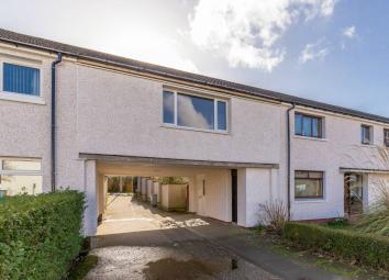 Villa For Sale in South Queensferry
