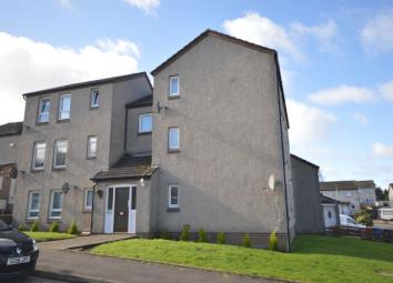 Studio For Sale in Glasgow