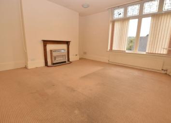 Flat For Sale in Hyde