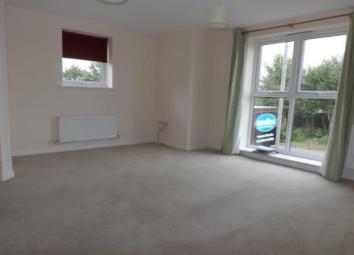 Flat To Rent in Heywood