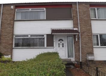 Semi-detached house To Rent in Paisley