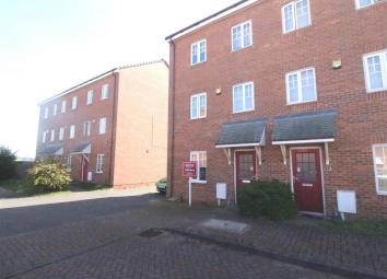Property For Sale in Grantham
