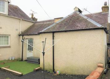 2 Bedroom Maisonette to rent
