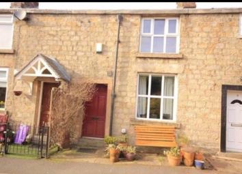 Cottage For Sale in Bury