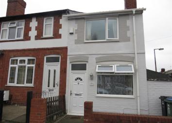 Property To Rent in Oldbury