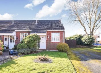 Property To Rent in Droitwich