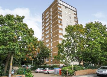 Flat For Sale in Stourbridge