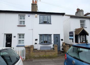 End terrace house For Sale in Orpington