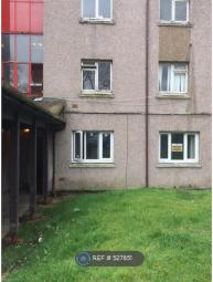 Flat To Rent in Motherwell