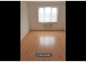 Flat To Rent in Northolt