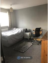 Property To Rent in Hayes