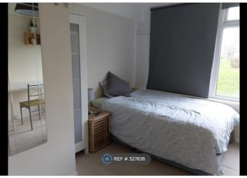 Studio To Rent in Hemel Hempstead