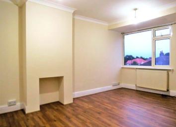 Flat To Rent in Sidcup