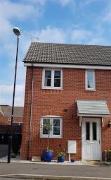 Property For Sale in Coventry