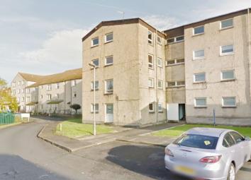 Flat For Sale in Isle of Bute