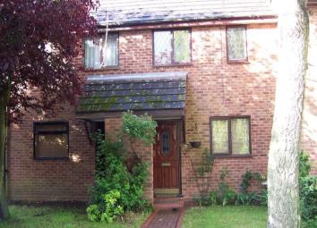 Property To Rent in Droitwich