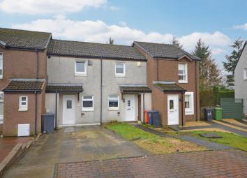 Villa For Sale in Glasgow
