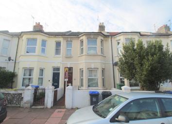 Property To Rent in Worthing