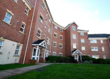 Flat To Rent in Uxbridge