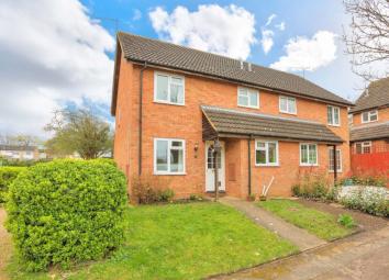 Terraced house For Sale in St.albans
