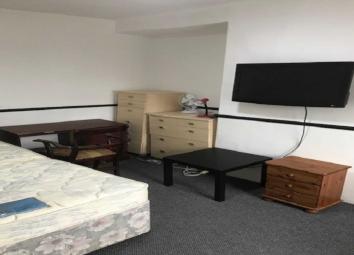 Property To Rent in Bury