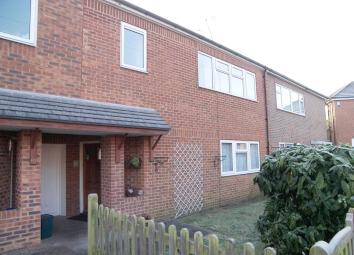 Terraced house To Rent in Richmond