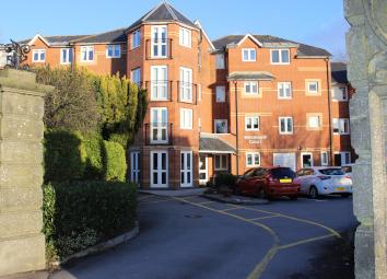 Property For Sale in Newport