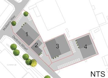 0 Bedroom Land for sale