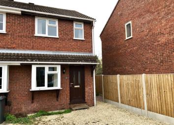 Property To Rent in Kidderminster