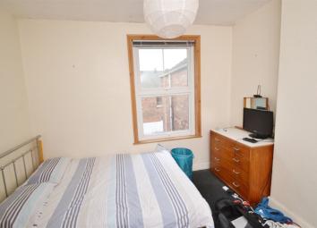 Property To Rent in Nottingham