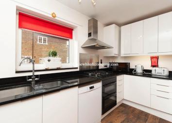 Property To Rent in Kingston upon Thames