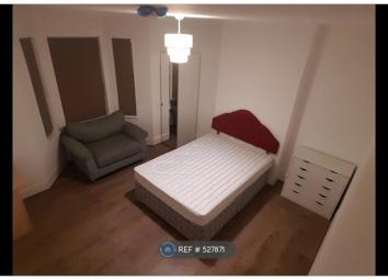 Property To Rent in Slough
