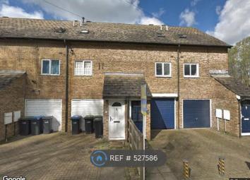 Property To Rent in Enfield