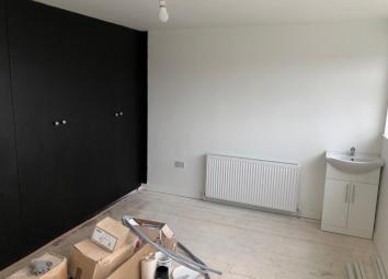 Terraced house To Rent in Brighton