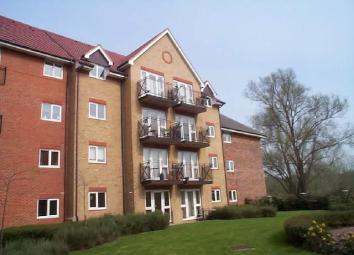 Flat To Rent in Ware